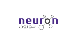 Neuron